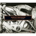 Harley Davidson – Hledejceny.cz