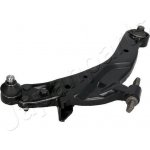 Ridici paka, zaveseni kol JAPANPARTS BS-H33R