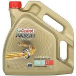 Castrol Power 1 Ultimate 4T 10W-30 4 l – Zboží Mobilmania