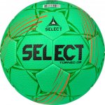 Select Torneo – Zboží Dáma