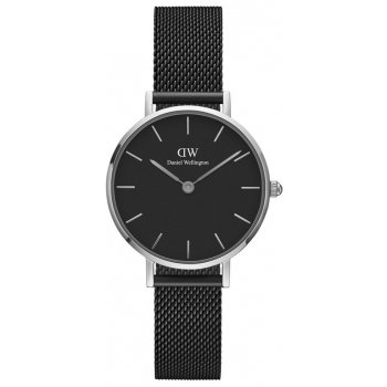 Daniel Wellington H26-773