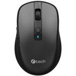 C-Tech WLM-17BK – Zbozi.Blesk.cz