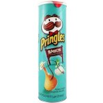 Pringles Ranch 169g – Hledejceny.cz