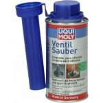 Liqui Moly 21621 Čistič ventilů 150 ml