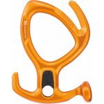 Petzl Pirana – Hledejceny.cz