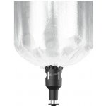 Storz & Bickel Volcano Solid Valve set – Zboží Mobilmania