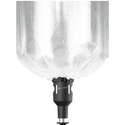 Storz & Bickel Volcano Solid Valve set – Zboží Mobilmania