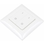 T-LED Ovladač dimLED OV HN2K 069102 – Zboží Mobilmania