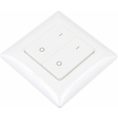 T-LED Ovladač dimLED OV HN2K 069102 – Zboží Mobilmania