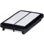 Vzduchový filtr HENGST FILTER E524L – Hledejceny.cz