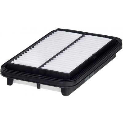 Vzduchový filtr HENGST FILTER E524L – Hledejceny.cz
