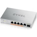 Zyxel XMG-105 – Zboží Živě