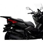 Shad Y0XM43ST – Sleviste.cz