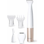 Panasonic ES-WM31-P301 – Zboží Dáma