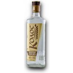 Kolos Rye 40% 0,5 l (holá láhev) – Hledejceny.cz