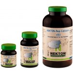 Nekton Rep Calcium+D3 550 g – Hledejceny.cz
