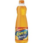 Caprio Hustý Pomeranč 0,7 l – Sleviste.cz