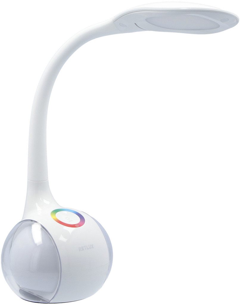 Retlux RTL 202