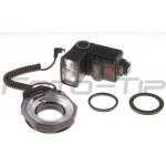 DELTA Di980 pro Canon – Sleviste.cz