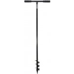STREND Pro EDO 69 Půdní vrták 260 mm – HobbyKompas.cz
