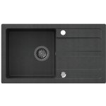 Quadron Tom111 černá – Zboží Dáma Quadron Tom111 černá – Zboží Dáma