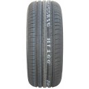 Atlas Green 155/65 R13 73T