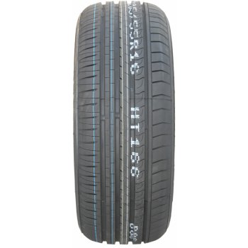 Atlas Green 155/65 R13 73T