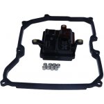 Sada hydraulickeho filtru, automaticka prevodovka MAXGEAR 26-1679 – Hledejceny.cz