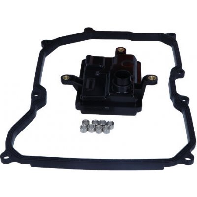 Sada hydraulickeho filtru, automaticka prevodovka MAXGEAR 26-1679 – Hledejceny.cz