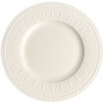 Villeroy & Boch Cellini talíř 27 cm – Zboží Dáma