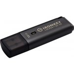 Kingston IronKey Locker+ 50 G2 32GB IKLP50G2/32GB – Hledejceny.cz