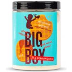 BigBoy Proteinové Waflance 300 g – Zboží Mobilmania