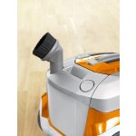 Thomas 788568 Pet & Family International – Hledejceny.cz