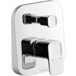 Ravak 10° TD 065.00 X070070 – Hledejceny.cz