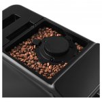 Sencor SES 6000BK – Zboží Dáma