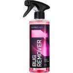 FX Protect Bug Remover 500 ml | Zboží Auto