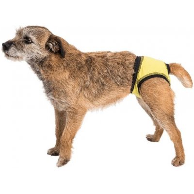 Samohýl Exclusive Hárací kalhotky bambus Ella 36 cm – Hledejceny.cz