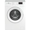 BEKO WUE8726XST