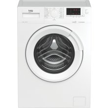 BEKO WUE8726XST