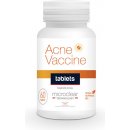 Pharma Vision Acne Vaccine 60 tablet