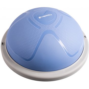 inSPORTline Dome Compact