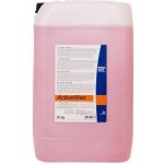 Nilfisk Active Wax 25 l – Hledejceny.cz