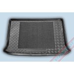 Plastová vana do kufru Rezaw Plast Peugeot Partner 5 míst 1999-2008 – Hledejceny.cz