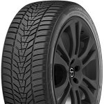 Hankook Winter i*cept Evo3 W330B 245/45 R18 100V RunFlat – Hledejceny.cz