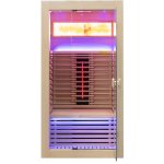 ProWell Z1 Cedr Vitae – Zboží Dáma