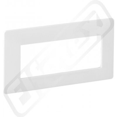 Legrand VALENA LIFE 754006 – Hledejceny.cz