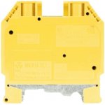 WIELAND Svorka WKN 16 SL/U zemnící 57.516.9055.0 – HobbyKompas.cz