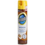 Pronto Wood Classic sprej 250 ml – Hledejceny.cz