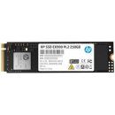 HP EX900 SSD 250GB 2YY43AA