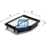 Vzduchový filtr UFI 30.A54.00 – Hledejceny.cz